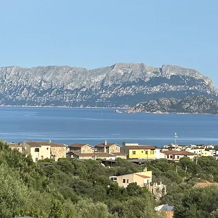 Casa Vale Ale Apartament *