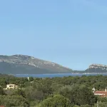Casa Vale Ale *
