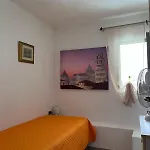 Casa Vale Ale Lejlighed Olbia