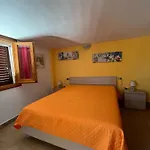 Casa Vale Ale Olbia