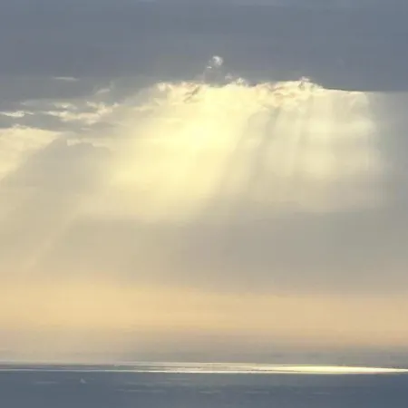 Appartamento Casa Vale Ale