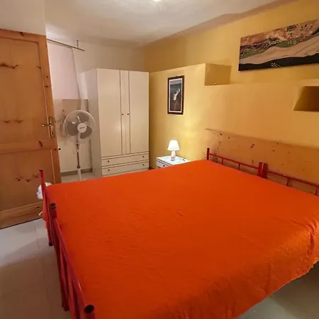 Casa Vale Ale *