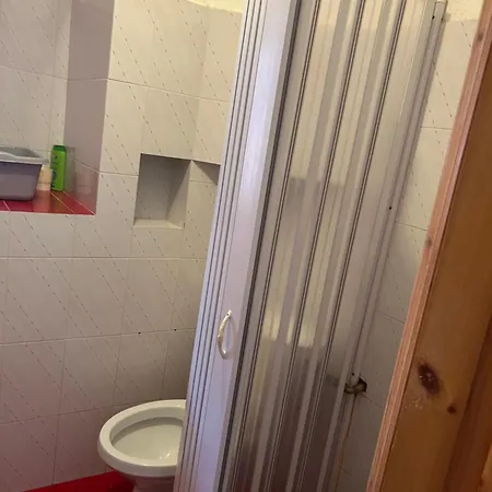 Casa Vale Ale Olbia