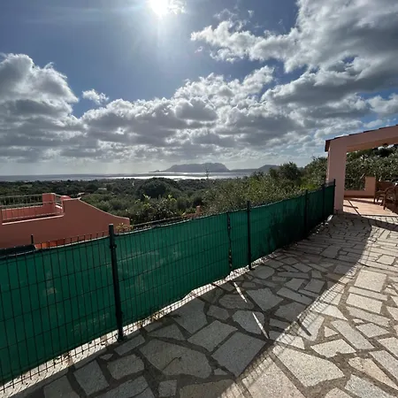 Апартаменты Casa Vale Ale