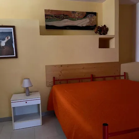 Casa Vale Ale *